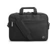 HP Renew Business - Notebook-Schultertasche - 35.8 cm (14.1") - AMO (Packung mit 12)