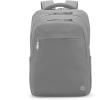HP Renew Business - Notebook-Rucksack - 43.9 cm (17.3") - Schwarz
