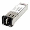 Module / 12 Units of GLC-FE-100FX f 3750v2