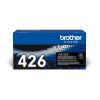 Brother TN426BK - Super Jumbo - Schwarz - original - Tonerpatrone - für Brother HL-L8360CDW, MFC-L8900CDW