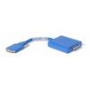 Cisco Kabel V.35, DCE female zu Smart Serial, 3m