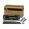 SP / HP Maintenance Kit LJ 9000