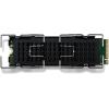 HP Z Turbo Drive - SSD - verschlüsselt - 512 GB - intern - M.2 - PCIe 4.0 x4 - Self-Encrypting Drive (SED) - für Workstation Z2 G8, Z2 G9 (SFF, Tower)