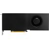 NVIDIA RTX A5000 - Grafikkarten - RTX A5000 - 24 GB GDDR6 - PCIe 4.0 x16 Low-Profile - 4 x DisplayPort - für Workstation Z4 G4, Z4 G5, Z6 G4, Z6 G5, Z8 G4, Z8 G5, ZCentral 4R