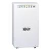Eaton Tripp Lite Series UPS Smart 1000VA 750W Tower Medical AVR 230V C13 - USV - Wechselstrom 230 V - 750 Watt - 1000 VA - RS-232, USB - Ausgangsanschlüsse: 6 - Attractive Gray