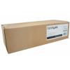 Lexmark - Magenta - original - Tonerpatrone LCCP, LRP - für Lexmark C3224dw, C3326dw, MC3224adwe, MC3224dwe, MC3326adwe, MC3326i, MC3426adw