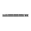 Cisco Catalyst 9300X - Network Essentials - Switch - L3 - managed - 24 x 100 / 1000 / 2.5G / 5G / 10GBase-T (UPOE+) - an Rack montierbar - UPOE+ (1835 W)
