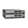 Cisco Catalyst 9300X - Network Essentials - Switch - L3 - managed - 48 x 100 / 1000 / 2.5G / 5G / 10GBase-T - an Rack montierbar