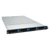 RS500A-E12-RS4U / 1G / 1.6kW / 4NVMe / OCP / GPU