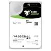 Seagate Exos X18 ST12000NM000J - Festplatte - 12 TB - intern - SATA 6Gb / s - 7200 rpm - Puffer: 256 MB