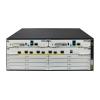 Chassis / HP MSR4060 Router Chassis