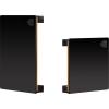 HP NVLINK 2-slot Bridge - SLI-Bridge für Grafikkarten - für Workstation Z4 G4 (1000 Watt, 750 Watt), Z8 G4