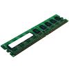 Lenovo - DDR4 - Modul - 32 GB - DIMM 288-PIN - 3200 MHz / PC4-25600 - 1.2 V - ungepuffert - non-ECC - Brown Box, CRU - grün - für ThinkCentre M70s Gen 3, M70t Gen 3, M75s Gen 2, ThinkCentre neo 50, ThinkStation P348