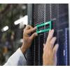 HPE 7.68TB NVMe Gen4 High Performance Read Intensive SFF BC U.3 PM1733 SSD