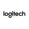 Logitech Desk Mat Studio Series - Mauspad - Blue Grey