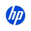 HP 302XL / 304XL - 7 ml - Hohe Ergiebigkeit - Farbe (Cyan, Magenta, Gelb) - original - Tintenpatrone