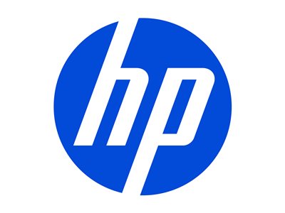 HP - Stromkabel - 8 pin CPU zu 8 pin CPU - für Workstation Z4 G5