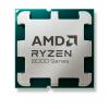 AMD Ryzen 5 8400F - 4.2 GHz - 6 Kerne - 12 Threads - 16 MB Cache-Speicher - Socket AM5 - Box