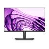 Dell Pro P P2226H - LED-Monitor - 55 cm (22") (21.5" sichtbar) - 1920 x 1080 Full HD (1080p) @ 100 Hz - IPS - 300 cd / m² - 1500:1 - 5 ms - HDMI, DisplayPort - mit 3 Jahre Advanced Exchange-Service