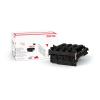 Xerox - Farbe - original - Box - Imaging-Kit für Drucker - für Xerox C410, VersaLink C415 / DN, C415V_DN