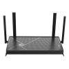 TP-Link Archer BE230 V1 - Wireless Router 4-Port-Switch - 1GbE, 2.5GbE, Wi-Fi 7 - Wi-Fi 7 - Dual-Band