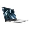 Dell Pro 16 Plus PB16255 - AMD Ryzen 5 Pro 230 / 3.5 GHz - Win 11 Pro - Radeon 760M - 32 GB RAM - 1 TB SSD SED, NVMe - 40.646 cm (16") IPS 1920 x 1200 (Full HD Plus) - NFC, Wi-Fi 7 - 4G LTE - Platinum Silver - BTS - mit 1 Jahr Basic Vor-Or-Service na