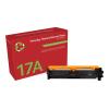 Xerox - Schwarz - kompatibel - Tonerpatrone (Alternative zu: HP 17A, HP CF217A) - für HP LaserJet Pro M102a, M102w, MFP M130a, MFP M130fn, MFP M130fw, MFP M130nw