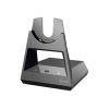 Poly - Standfuß - für Poly Voyager - Replaces Poly SKU 218472-01