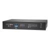SonicWall TZ270 - High Availability - Sicherheitsgerät - 1GbE - Desktop