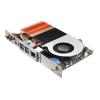 NEC Slot-In PC - Digital Signage-Player - 8 GB RAM - Intel Celeron - SSD - 128 GB - Windows 10 IoT Enterprise LTSC 64-bit - 4K UHD (2160p)