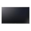 Sharp PN-LA752 - 189.3 cm (75") Diagonalklasse LA Series LCD-Display mit LED-Hintergrundbeleuchtung - interaktiv - mit Touchscreen (Multi-Touch) - 4K UHD (2160p) 3840 x 2160 - Direct LED