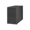APC Easy UPS SRV 72V Battery Pack - USV-Akku - Bleisäure - für P / N: SRV2KIL, SRV3KIL