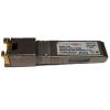 SonicWall - SFP+-Transceiver-Modul - 10GbE - 10GBase-T - RJ-45