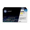 Toner C9732A / gelb / bis zu 12000 Seiten / Color LaserJet 55xx Serie