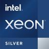 Intel Xeon Silver 4316 - 2.3 GHz - 20 Kerne - 40 Threads - 30 MB Cache-Speicher - für ThinkAgile HX7530 Appliance, MX3530-H Hybrid Appliance, MX3531-H Hybrid Certified Node