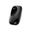 TP-Link M7010 V1 - Mobiler Hotspot - 4G LTE - 150 Mbps - 802.11b / g/n