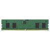 Kingston - DDR5 - Modul - 8 GB - DIMM 288-PIN - 2800 MHz / PC5-44800 - CL46 - 1.1 V - ungepuffert - non-ECC