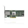 NVIDIA BlueField-2 SmartNIC P-Series DPU MBF2H332A-AECOT - Crypto-aktiviert mit Secure Boot - Netzwerkadapter - PCIe 4.0 x8 - 25 Gigabit SFP56 x 2
