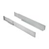 APC - Rack-Schienen-Kit - 48.3 cm (19")