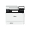 Canon i-SENSYS MF752Cdw II - Multifunktionsdrucker - Farbe - Laser - A4 (210 x 297 mm), Legal (216 x 356 mm) (Original) - A4 / Legal (Medien) - bis zu 33 Seiten / Min. (Kopieren) - bis zu 33 Seiten / Min. (Drucken) - 300 Blatt - USB 2.0, Gigabit LAN, Wi-F