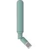 Cisco Antenna / Multi-BandSwivel Mount Dipole