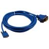 Cisco Kabel V.35, DTE male zu Smart Serial, 3m