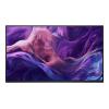 Dell P2425H - Ohne Standfuß - LED-Monitor - 61 cm (24") (23.81" sichtbar) - 1920 x 1080 Full HD (1080p) @ 100 Hz - IPS - 250 cd / m² - 1500:1 - 5 ms - HDMI, VGA, DisplayPort - BTO - mit 3 Jahre Basic Hardware Service mit Advanced Exchange nach Ferndiag