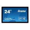 TF2415MC-B2 / IIYAMA 24" LCD Projective Capacitive 10-