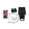 97-735 / Security Bracket Kit TCC Refresh