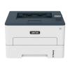 Xerox B230 - Drucker - s / w - Laser - Legal / A4 - 600 x 600 dpi - bis zu 34 Seiten / Min. - Kapazität: 250 Blätter - USB 2.0, LAN, Wi-Fi(n), USB 2.0-Host - Green World Alliance Rückgabeprogramm