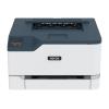 Xerox C230 - Drucker - Farbe - Laser - 216 x 340 mm - 600 x 600 dpi - bis zu 22 Seiten / Min. (einfarbig) / bis zu 22 Seiten / Min. (Farbe) - Kapazität: 250 Blätter - USB 2.0, LAN, Wi-Fi(n), USB 2.0-Host - Green World Alliance Rückgabeprogramm