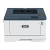 Xerox B310 - Drucker - s / w - Duplex - Laser - A4 / Legal - 600 x 600 dpi - bis zu 40 Seiten / Min. - Kapazität: 350 Blätter - USB 2.0, LAN, Wi-Fi(n) - Green World Alliance Rückgabeprogramm