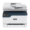 K / XEROX C235 COLOR MULTIFUNCTION PRINTER