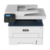 Xerox B225 - Multifunktionsdrucker - s / w - Laser - A4 / Legal (Medien) - bis zu 34 Seiten / Min. (Drucken) - 250 Blatt - USB 2.0, LAN, Wi-Fi(n), USB 2.0-Host - Green World Alliance Rückgabeprogramm